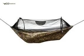 DD Hammocks Frontline Hammock XL