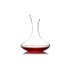 Decanter Bell 1.5L - No Handle