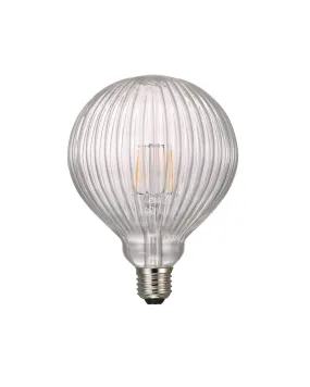 Deco Bulb Avra ø 12.5 1.5W 150 Lumens