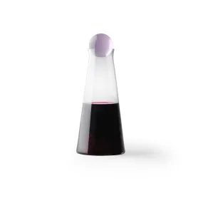 Design House Stockholm Fia Carafe