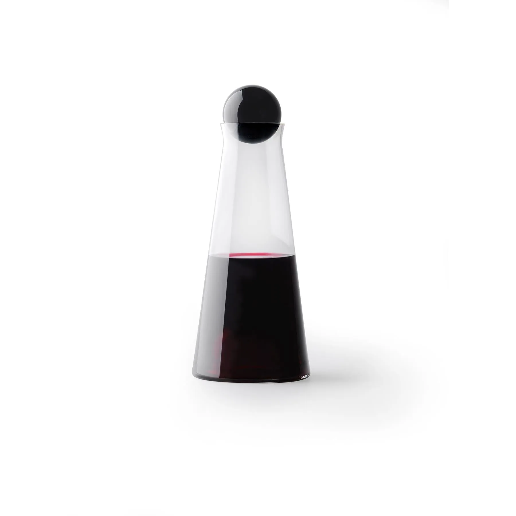 Design House Stockholm Fia Carafe