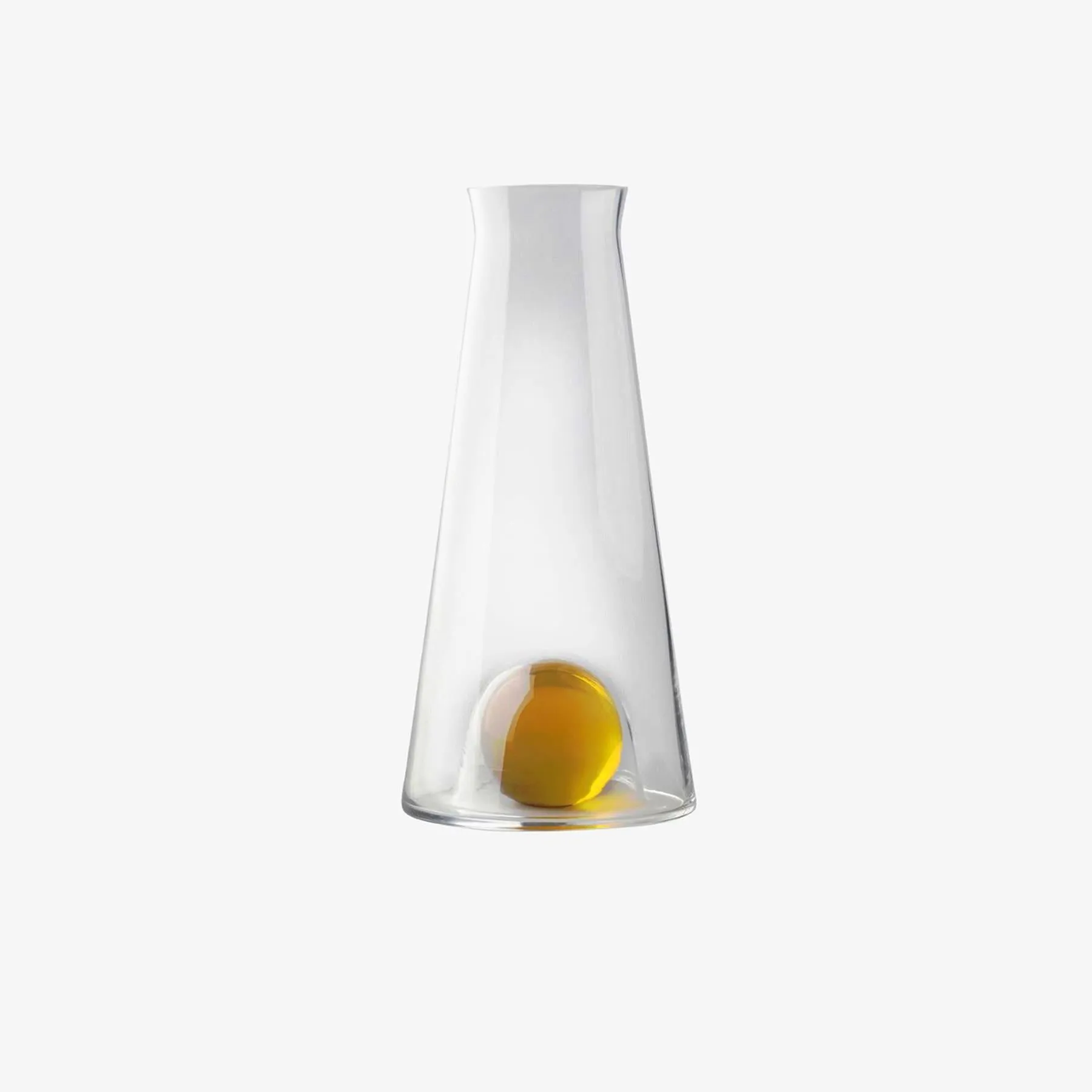 Design House Stockholm Fia Carafe