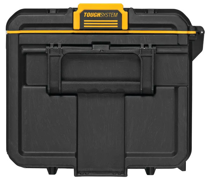 DeWalt DWST08300 Tough System 2.0 Large Tool Box