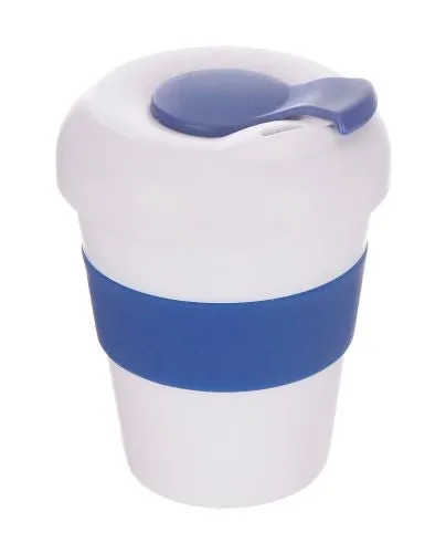 Dezine Takeaway Coffee Cup - New Design