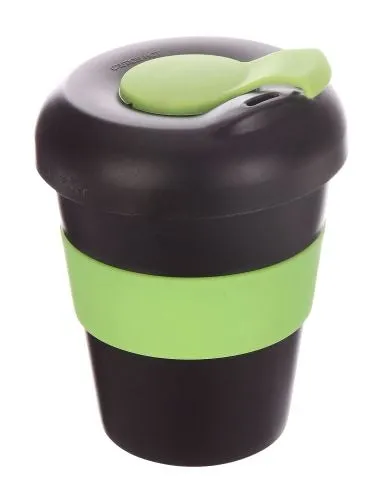 Dezine Takeaway Coffee Cup - New Design