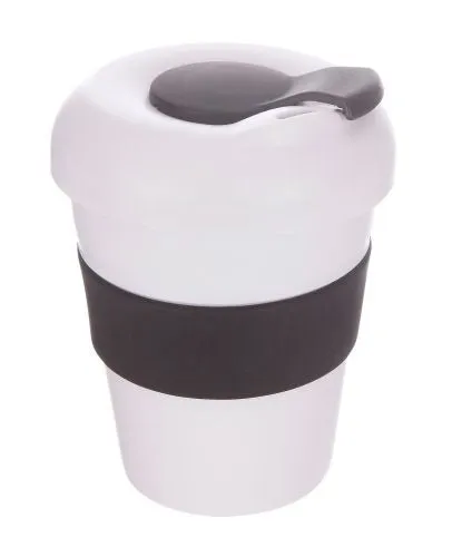 Dezine Takeaway Coffee Cup - New Design