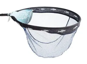 Dinsmores Stealth Landing Net Head