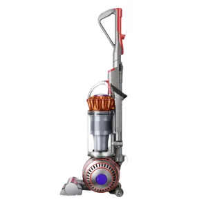 Dyson Ball Animal 3 Total Clean Upright Vacuum Factory Refurbished