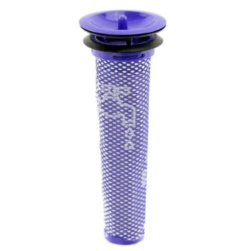 Dyson Filter Replacement For Dyson V6 V7 V8 Dc58 Dc59