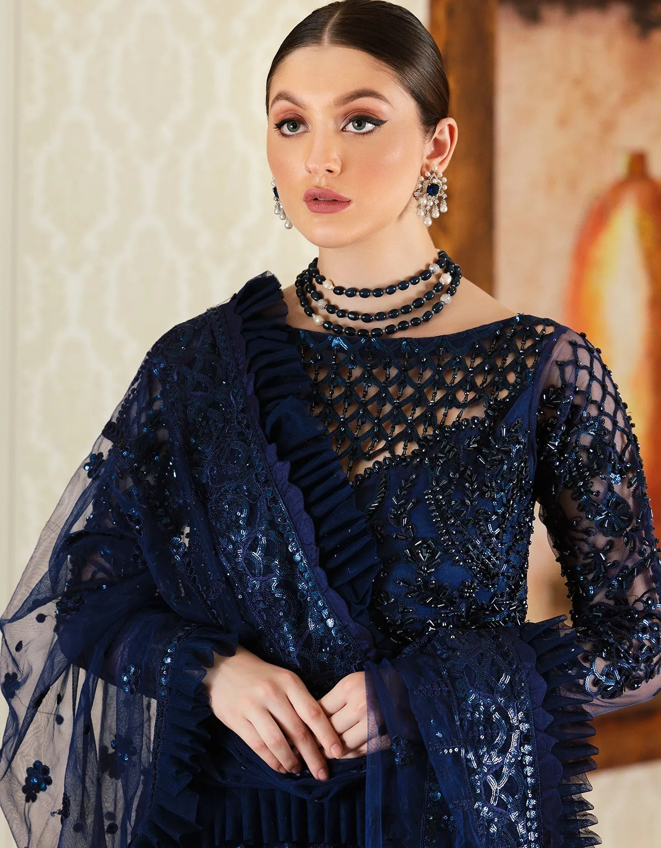 Emaan Adeel Mahermah Luxury Edition Vol-3 – MB-304