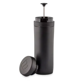 ESPRO Coffee Travel Press