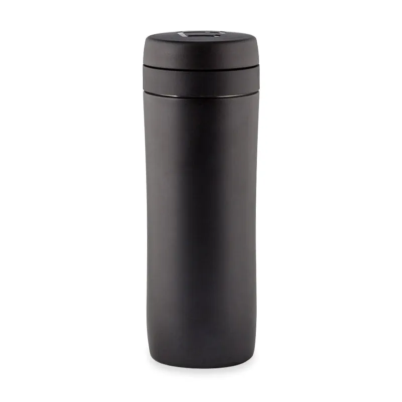 ESPRO Coffee Travel Press