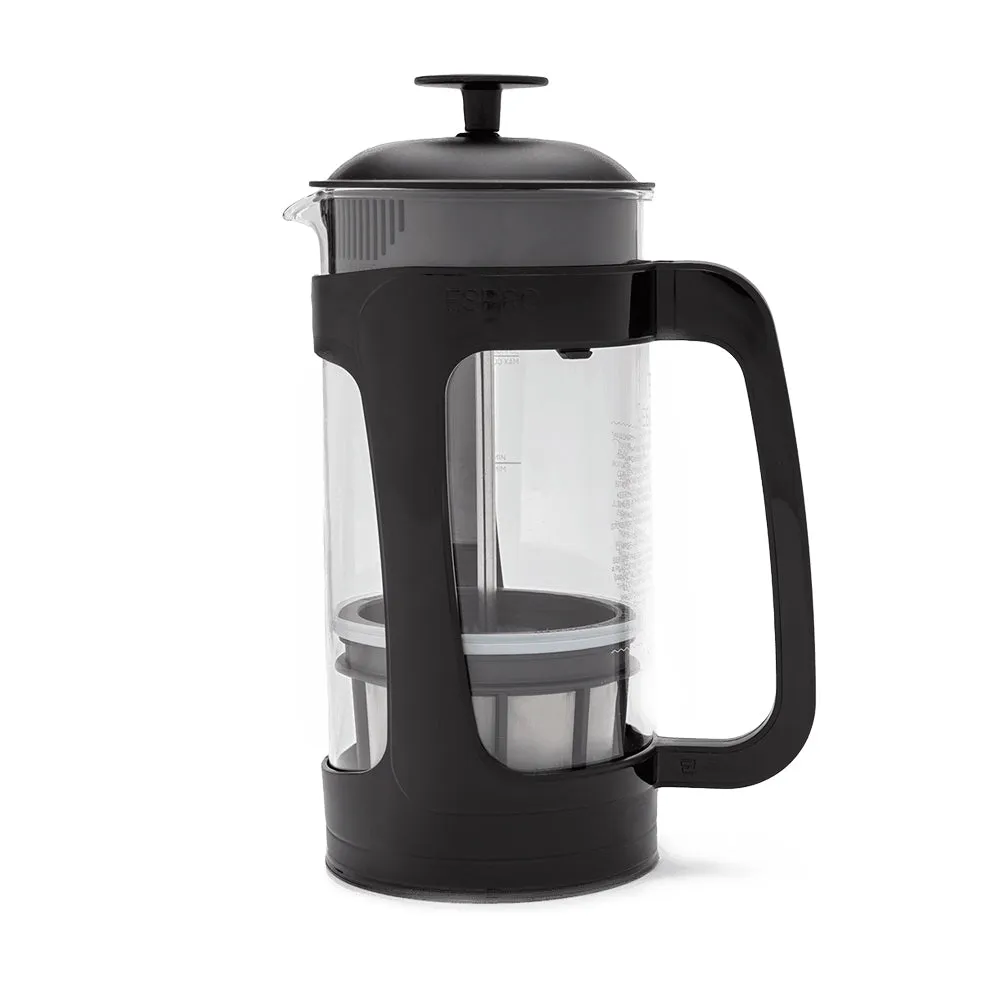 Espro P3 Coffee Plunger Everyday