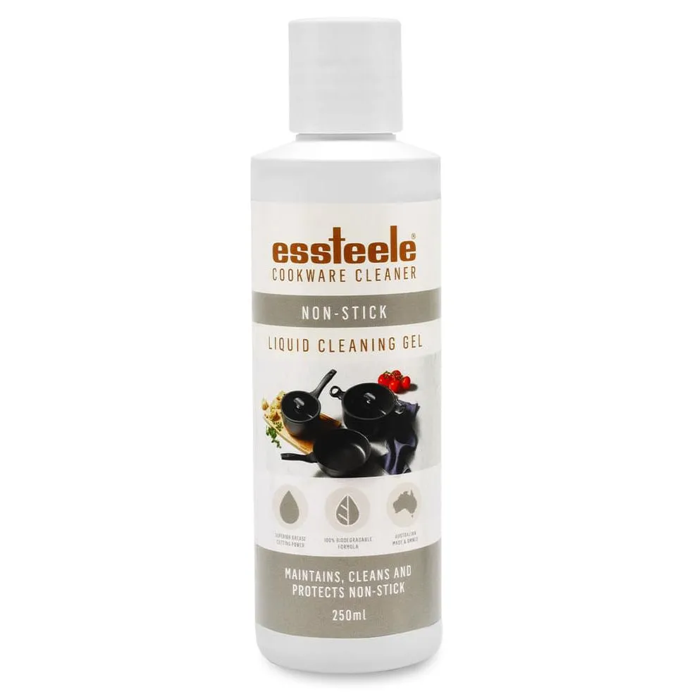 Essteele Non-Stick Liquid Cleaner 250ml