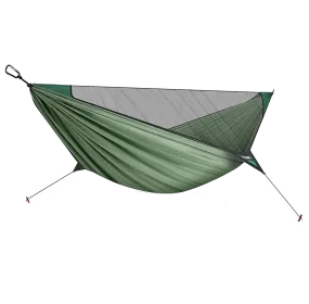 Etrol Bat Hammock