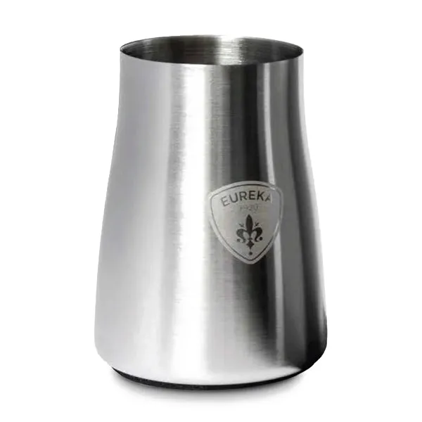 Eureka Handbrew Dosing Cup