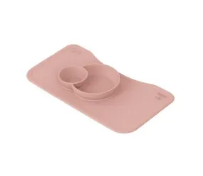 Ezpz by Stokke - Placemat for Steps Tray