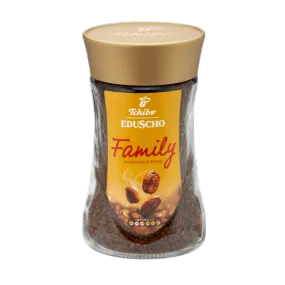 Family Instant 7.1oz