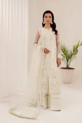 Farasha Lumiere Luxury Formal Collection – Chantilly