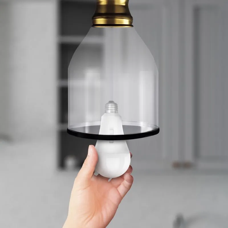 Feit LED Intellibulb A23 E26 (Medium) LED Bulb Tunable White/Color Changing 300 Watt Equivalence 1 p