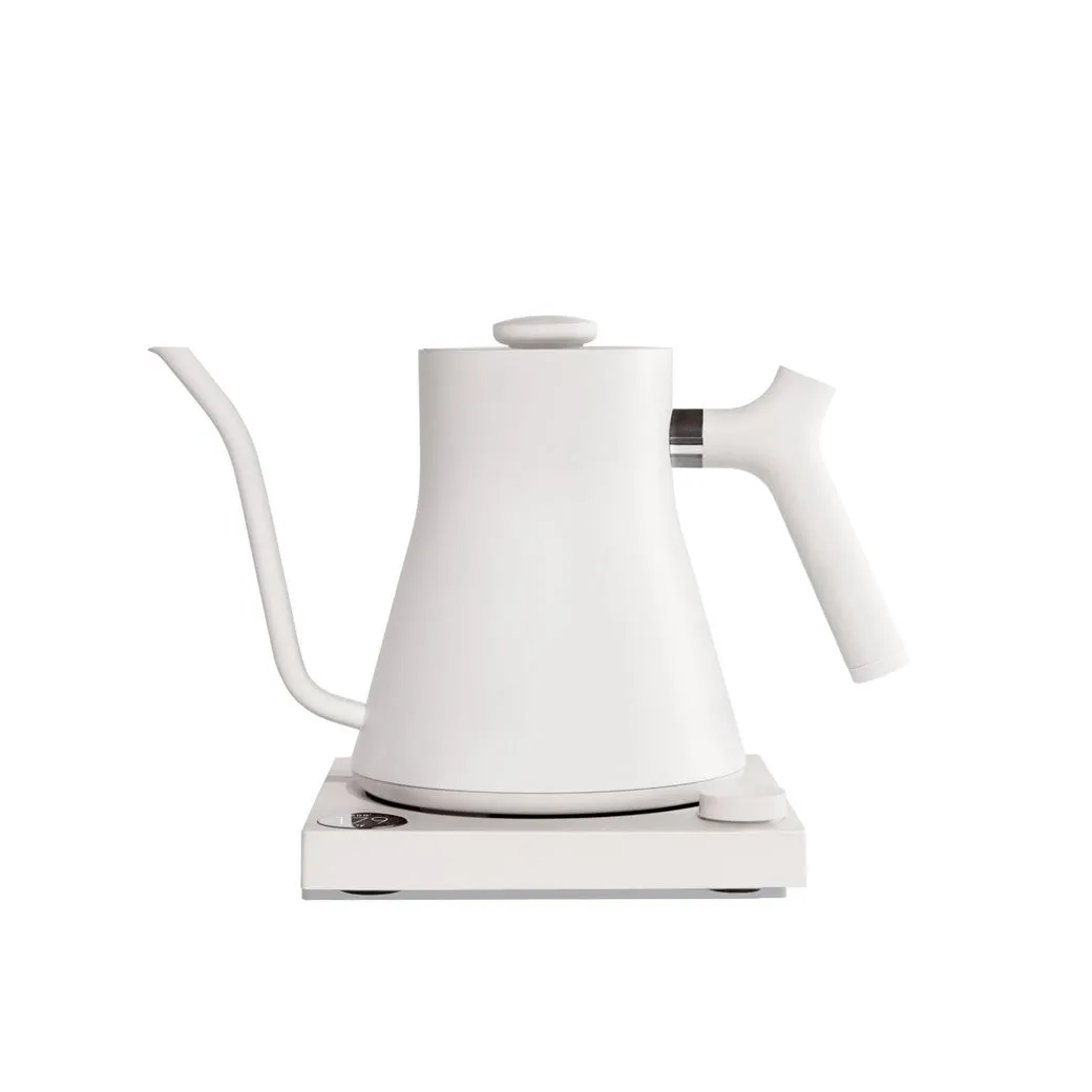 Fellow Stagg EKG Electric Kettle