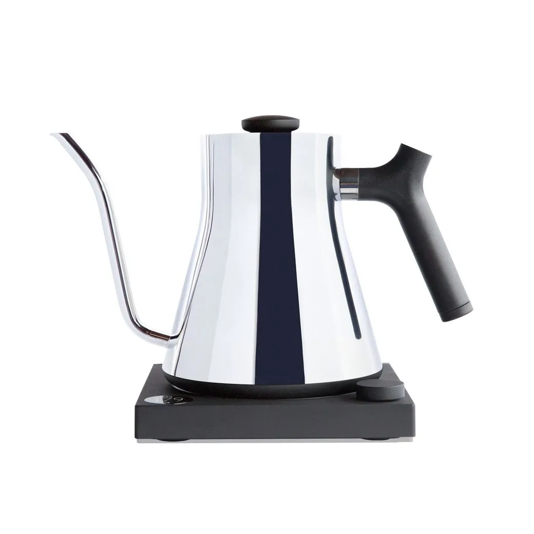 Fellow Stagg EKG Electric Kettle