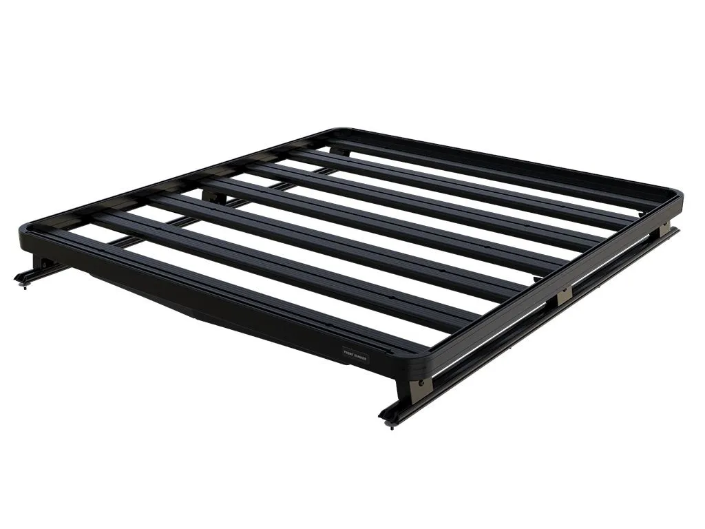 Front Runner Slimline II Snugtop Canopy Rack Kit 1255mm x 1358mm