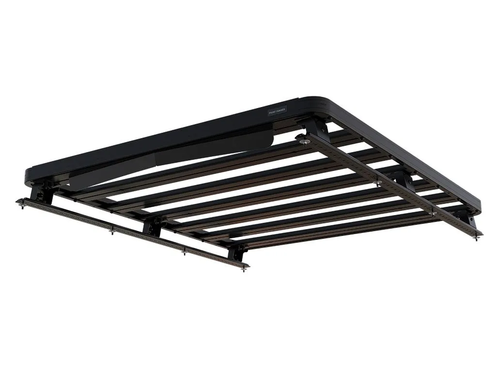 Front Runner Slimline II Snugtop Canopy Rack Kit 1255mm x 1358mm