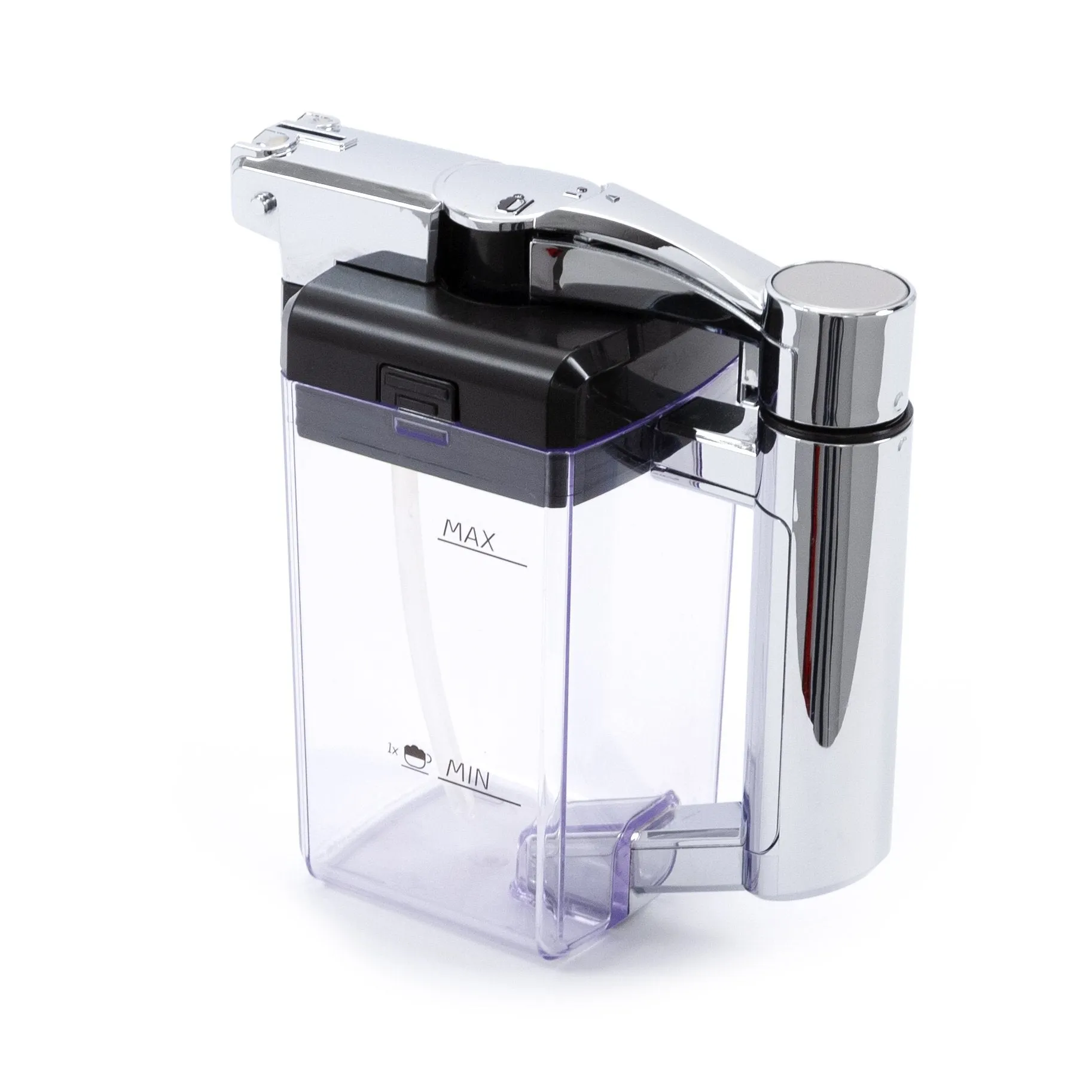 Gaggia Babila Carafe