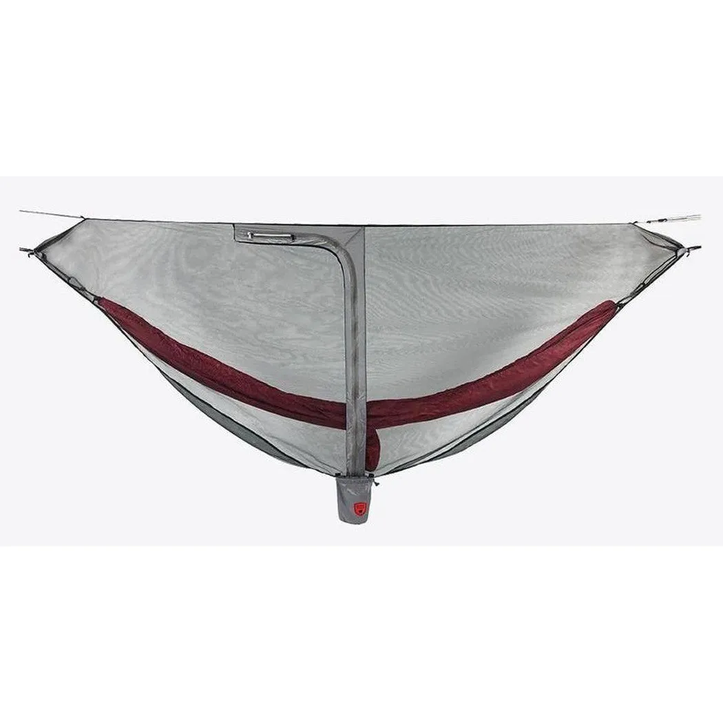 Grand Trunk Mozzy Lite Net