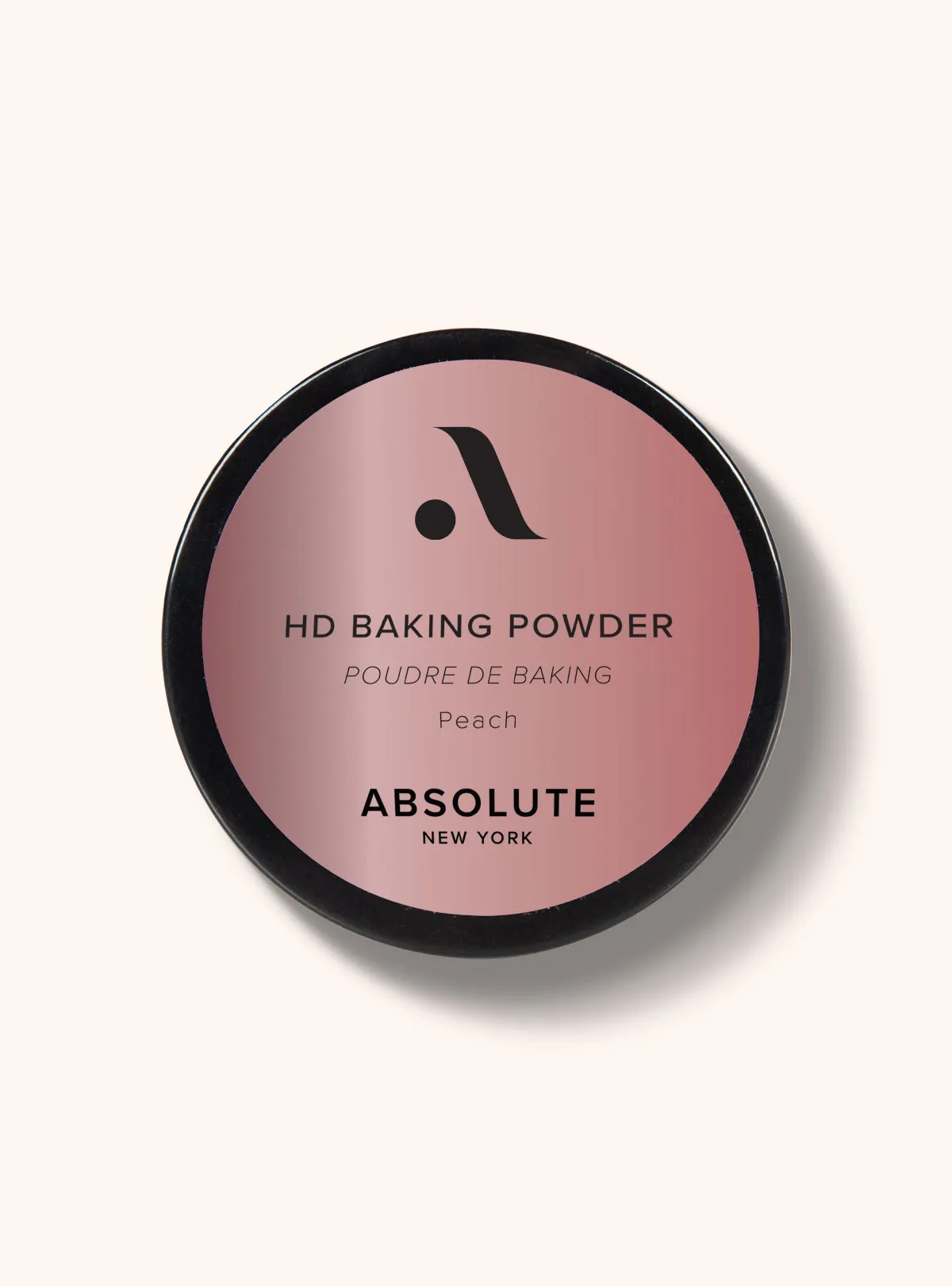 HD Baking Powder