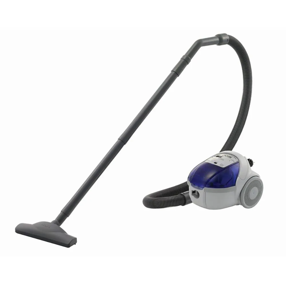 Hitachi CV-BM16 16000W Vacuum Cleaner