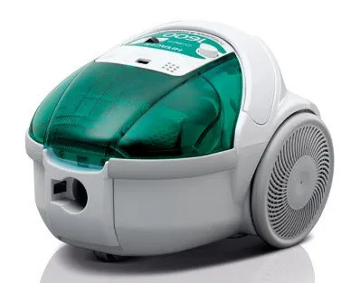 Hitachi CV-BM16 16000W Vacuum Cleaner