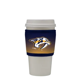 HotSok - NHL® Nashville Predators® Ombre