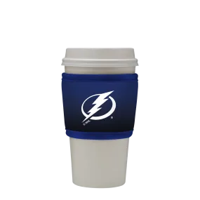 HotSok - NHL® Tampa Bay Lightning® Ombre