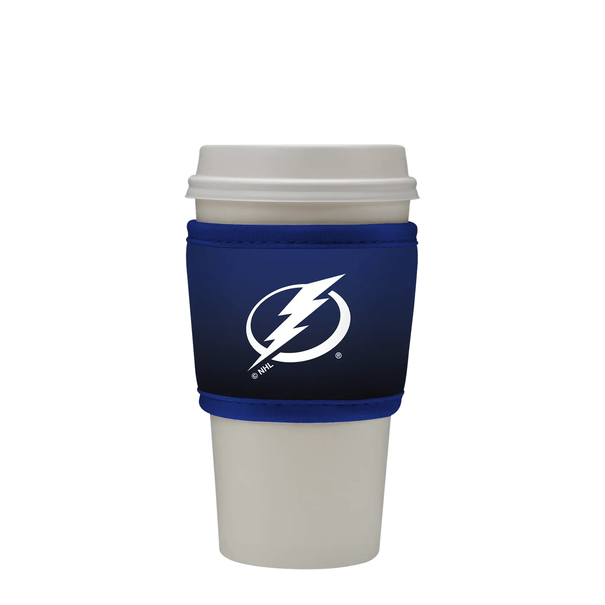 HotSok - NHL® Tampa Bay Lightning® Ombre