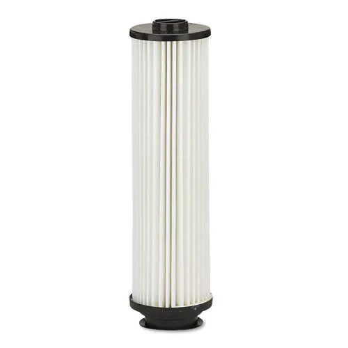 Hush Vacuum Replacement Hepa Filter