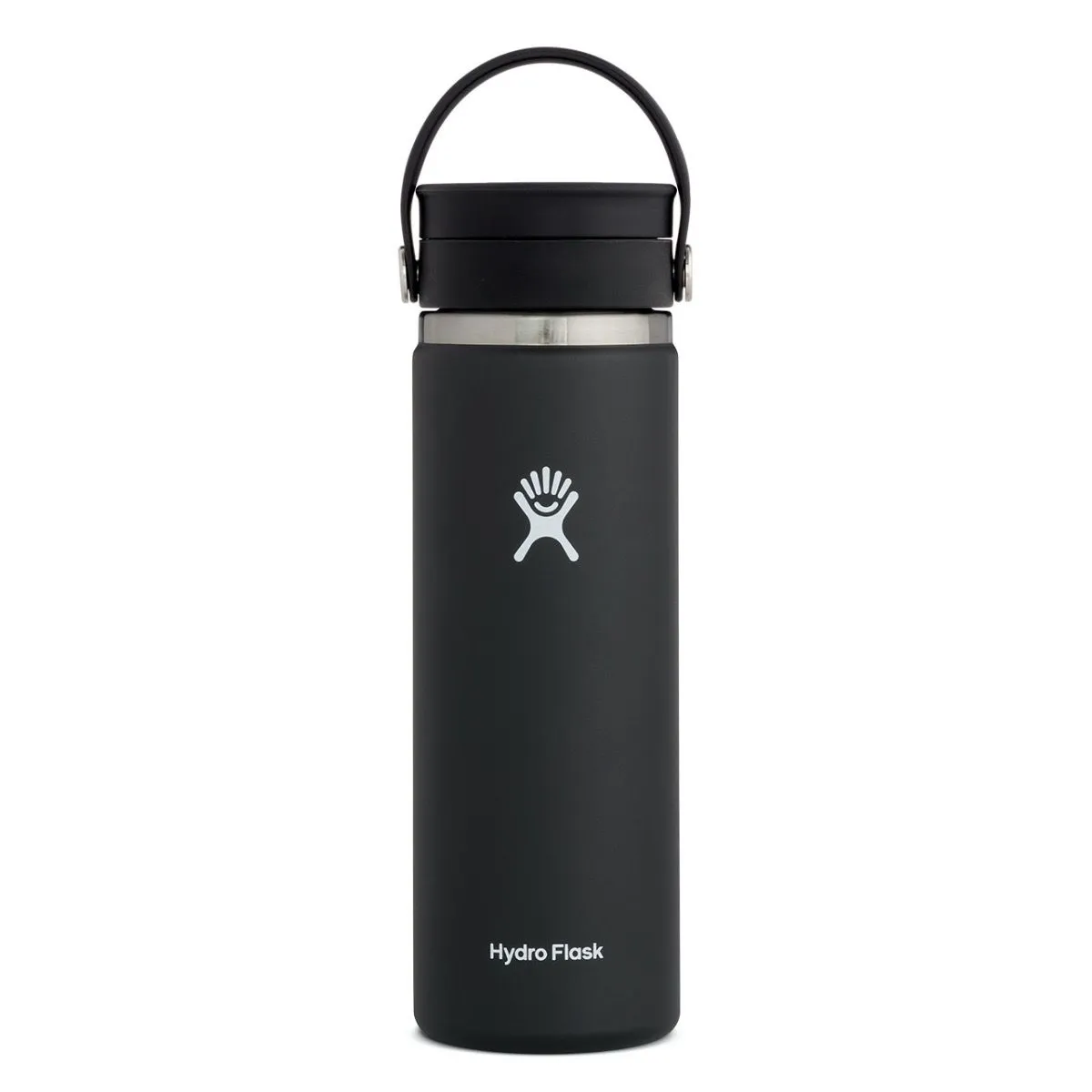 Hydro Flask 20 Oz  Wide Flex Sip Lid