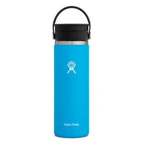 Hydro Flask 20 Oz  Wide Flex Sip Lid