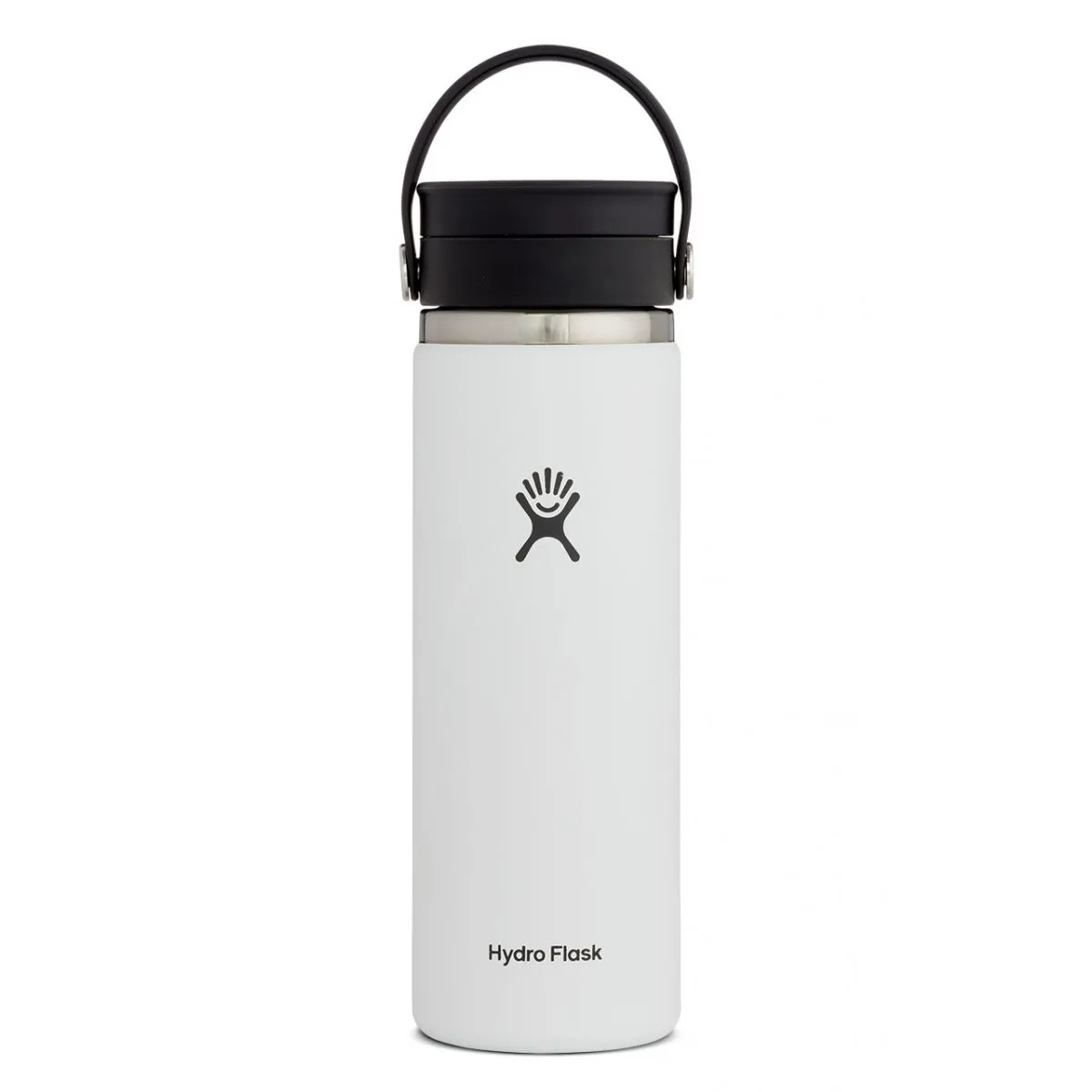 Hydro Flask 20 Oz  Wide Flex Sip Lid