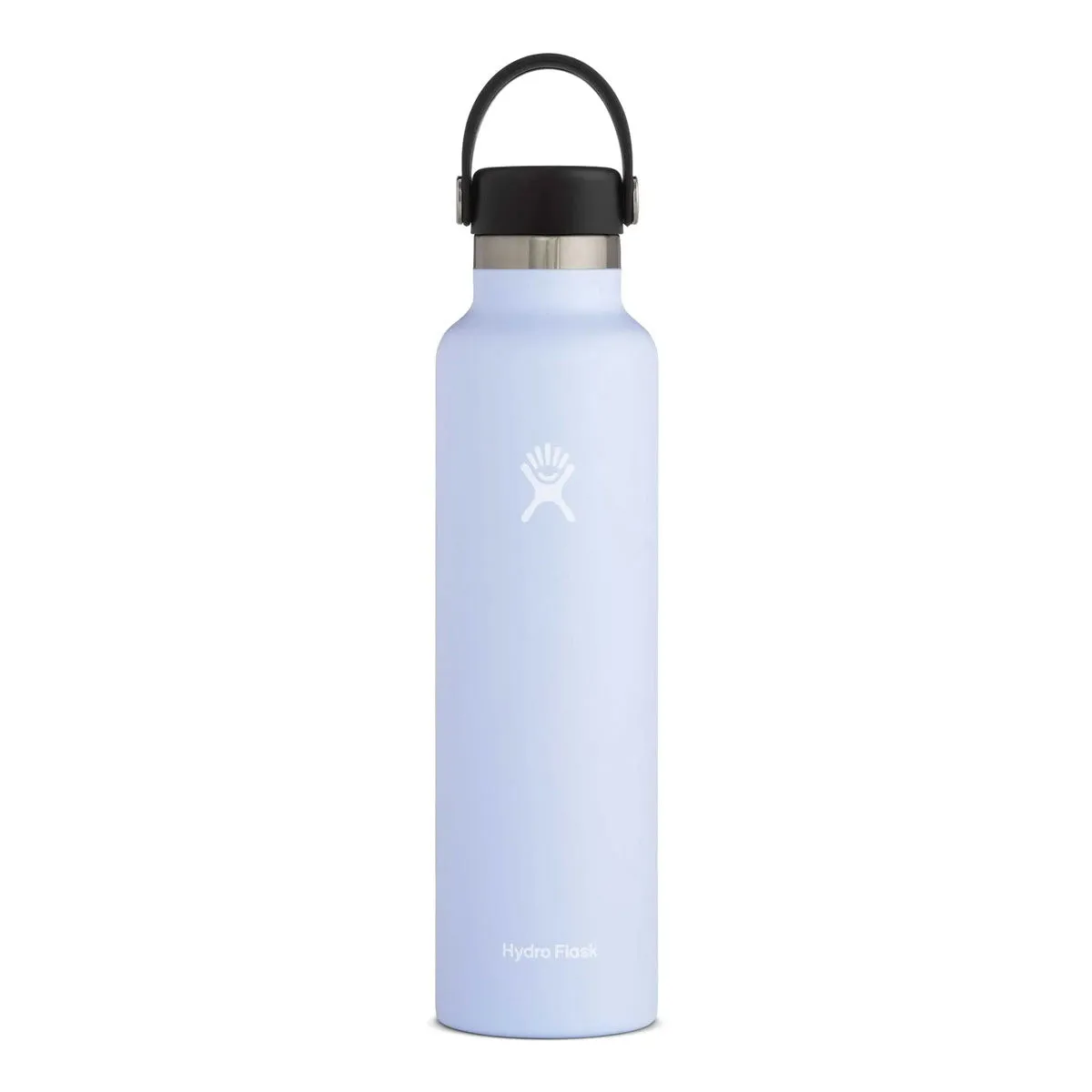 HYDRO FLASK 21 OZ STANDARD MOUTH FOG