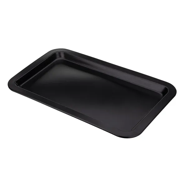 I-Bake Nonstick Baking Tray