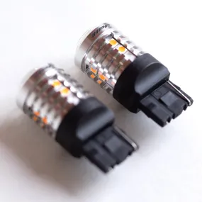 IPF LED Indicator Bulbs & Cancellers