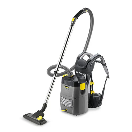 Karcher BV 5/1 1300 Watt Vacuum Cleaner Dry