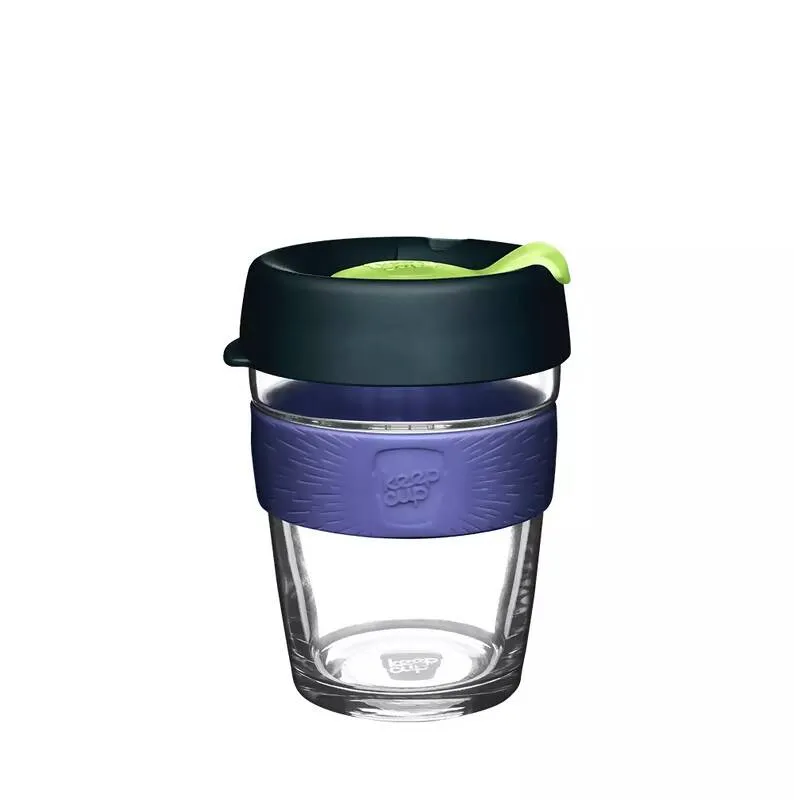 KeepCup Brew Medium 340ml