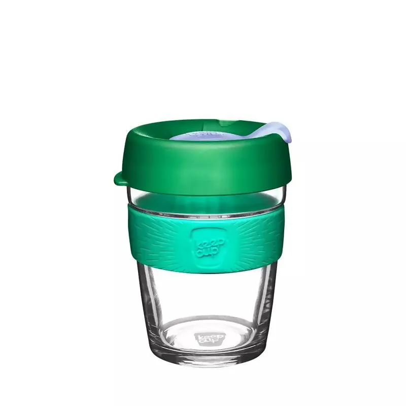 KeepCup Brew Medium 340ml