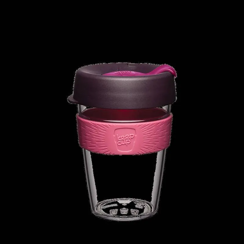 KeepCup Brew Medium 340ml