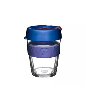 KeepCup Brew Medium 340ml