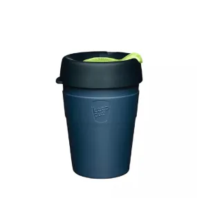 Keepcup Thermal Med 12oz - Deep