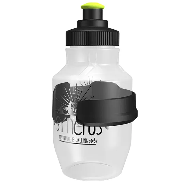 Kids Bottle/Cage